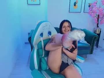 arianna_sweeet from Chaturbate is Freechat