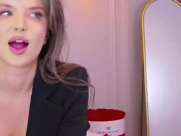 ariannabae from Chaturbate is Freechat