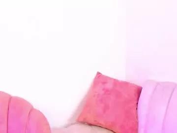 ariannadawson from Chaturbate is Freechat