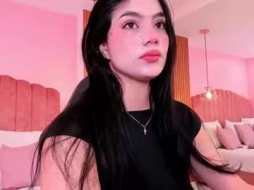 Photos of ariel_jonnes from Chaturbate is Freechat