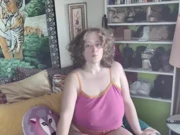 arielabai from Chaturbate is Freechat
