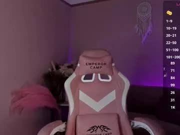 Entertain your itch for girls livestreamers with our collection of stunning models, skilled in the art of temptation and delight.