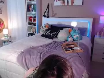 arielking69 from Chaturbate is Freechat