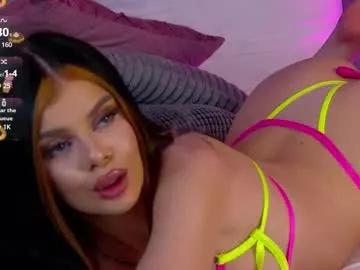 Entertain your itch for girls livestreamers with our collection of stunning models, skilled in the art of temptation and delight.