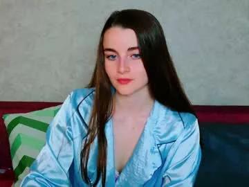 arielstonks_lovee from Chaturbate is Freechat