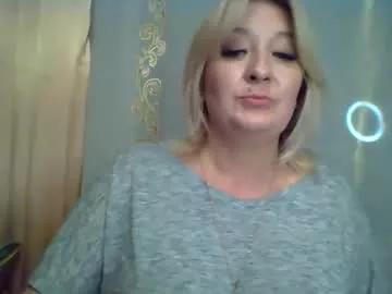 arielxloveresss from Chaturbate is Freechat