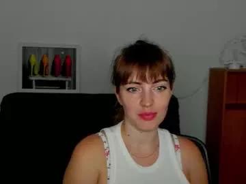 arina_lollypop from Chaturbate is Freechat