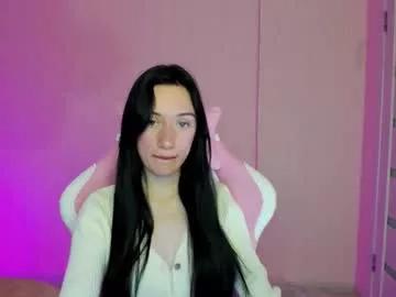arina_meow19 from Chaturbate is Freechat