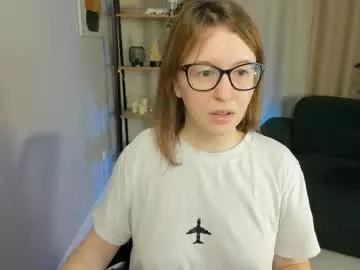 arizzzona_baby from Chaturbate is Freechat