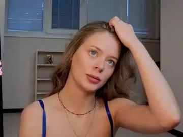arletteclemon from Chaturbate is Freechat