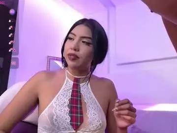 Entertain your itch for girls livestreamers with our collection of stunning models, skilled in the art of temptation and delight.