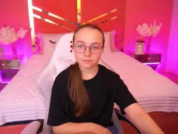 arrinawair from Chaturbate is Freechat