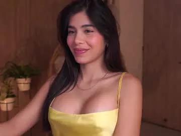 Photos of artemia_ from Chaturbate is Private