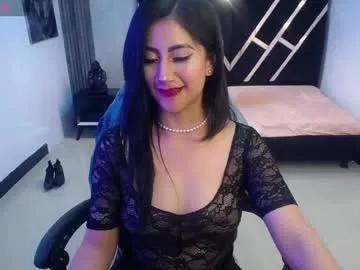 Photos of artemisa_ch1 from Chaturbate is Away