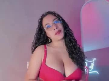 artemisaqueen1 from Chaturbate is Freechat