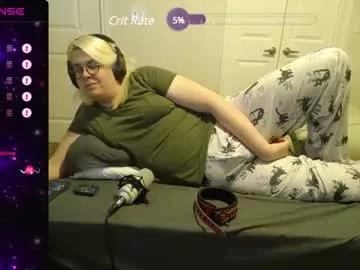artemisflowers from Chaturbate is Freechat