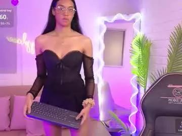 Entertain your itch for girls livestreamers with our collection of stunning models, skilled in the art of temptation and delight.