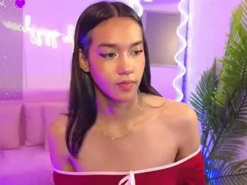 artemiss_tay from Chaturbate is Freechat