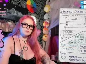 Photos of artsyheartsyy from Chaturbate is Freechat