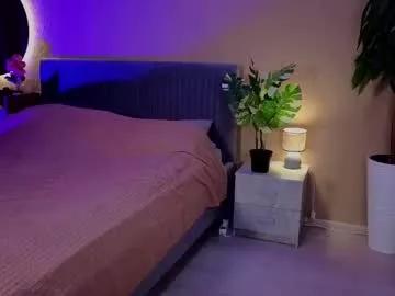 Photos of arya_deepthroat_queen from Chaturbate is Freechat