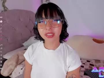 Photos of arya_line from Chaturbate is Freechat