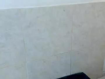 arya_nahalii from Chaturbate is Freechat