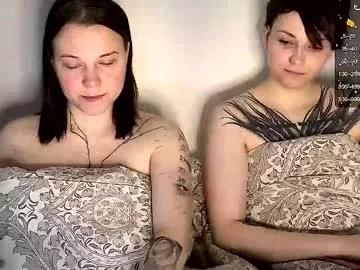 arya_stark7 from Chaturbate