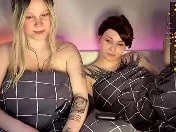 Entertain your itch for girls livestreamers with our collection of stunning models, skilled in the art of temptation and delight.