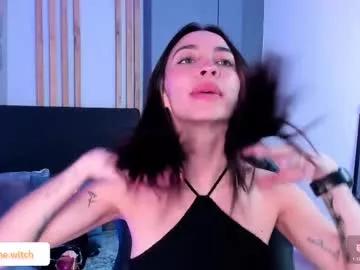 aryane_art from Chaturbate is Freechat