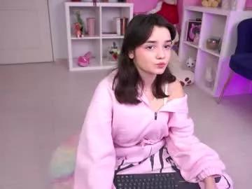 aryastarky from Chaturbate is Freechat