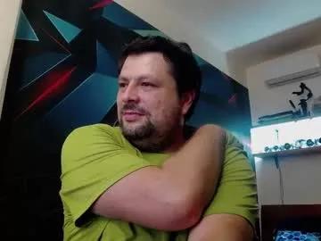 arysdantes from Chaturbate is Freechat
