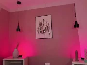 asami_chieko_ from Chaturbate is Freechat