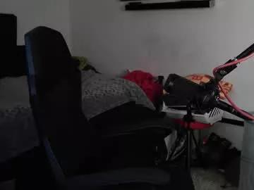 asanator101 from Chaturbate is Freechat