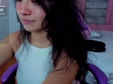 asaray_t from Chaturbate is Freechat