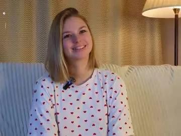 asecondsoul from Chaturbate is Freechat