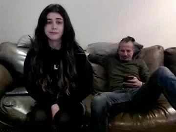 ashandmoon from Chaturbate is Freechat