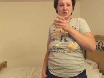 Photos of ashelynngrey1986 from Chaturbate is Freechat