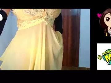 ashi_indian from Chaturbate is Freechat
