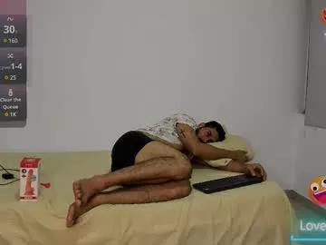 ashlan_king from Chaturbate is Freechat