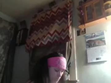 ashley16chris from Chaturbate is Freechat
