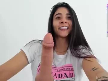 ashley__4u from Chaturbate is Freechat