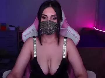 ashley__cooper__ from Chaturbate is Freechat