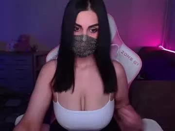 Entertain your itch for girls livestreamers with our collection of stunning models, skilled in the art of temptation and delight.
