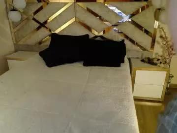 ashley_addams from Chaturbate is Freechat