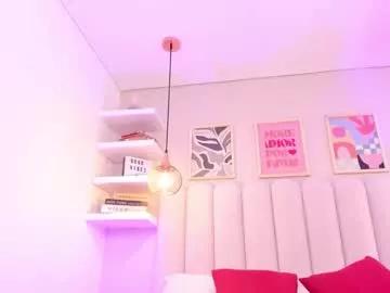ashley_blake_ from Chaturbate is Freechat