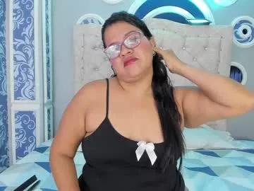 Ashley_graham__ webcams show profile image 