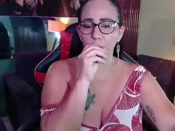 Photos of ashley_prg2 from Chaturbate is Private