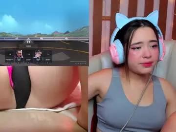 Entertain your itch for girls livestreamers with our collection of stunning models, skilled in the art of temptation and delight.