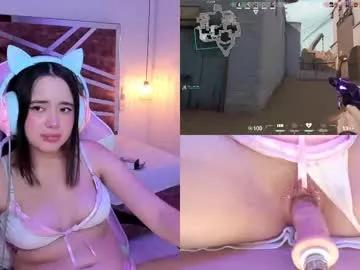 Entertain your itch for girls livestreamers with our collection of stunning models, skilled in the art of temptation and delight.