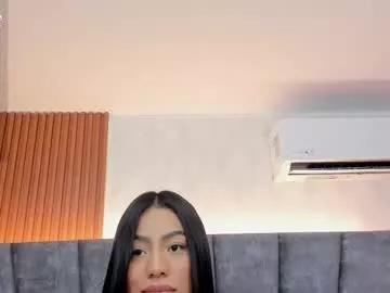 ashley_smith_x from Chaturbate is Freechat